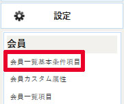 __Screenshot_2020-12-24-____________.jpg