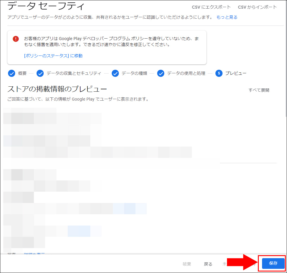 data10.jpg