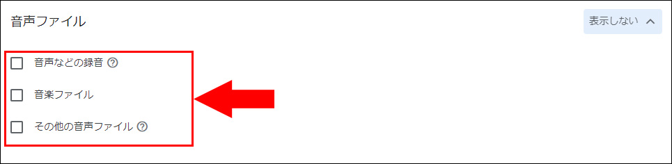 data8-7.jpg