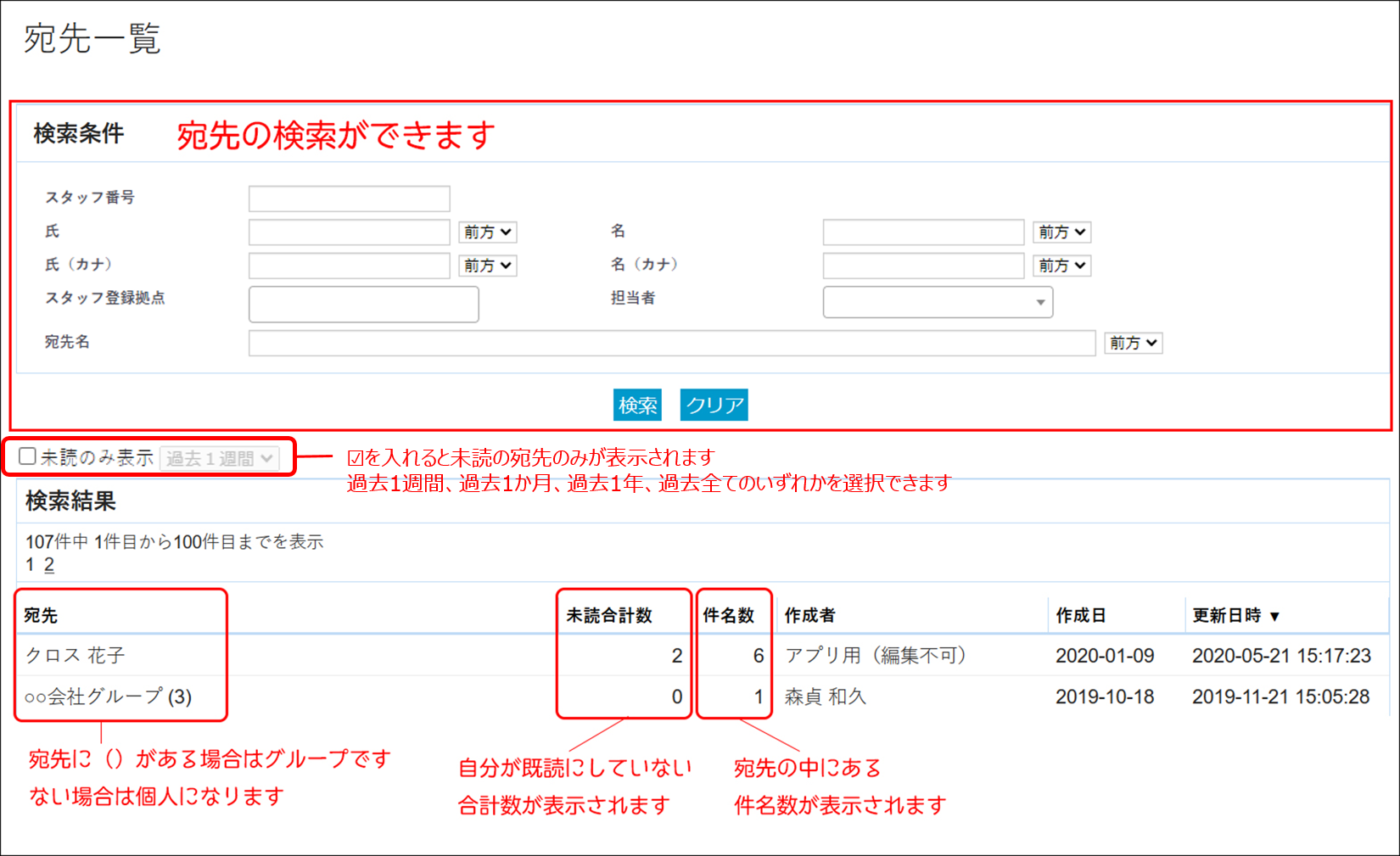 宛先一覧修正.png