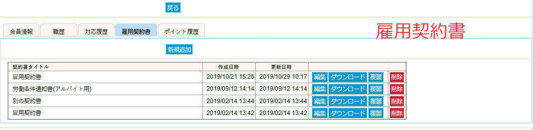 Screenshot_2020-05-21-__________.jpg