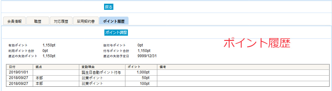 Screenshot_2020-05-21-___________.jpg