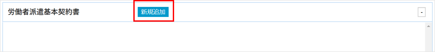________1_.png