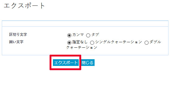 Screenshot_2020-07-20-______.jpg