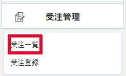 Screenshot_2020-08-07-____-__.jpg
