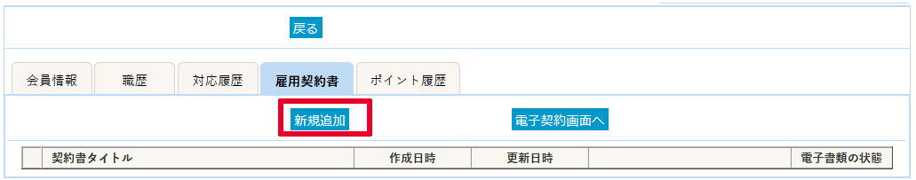 Screenshot_2020-08-18-_________.jpg