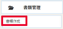 Screenshot_2020-09-28-____.jpg