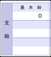 _______6_______.jpg