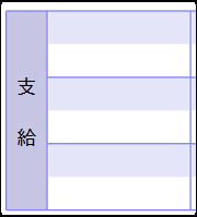 _______6________.jpg