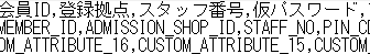 ___.png