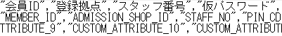 ___.png