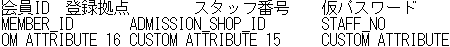 __.png
