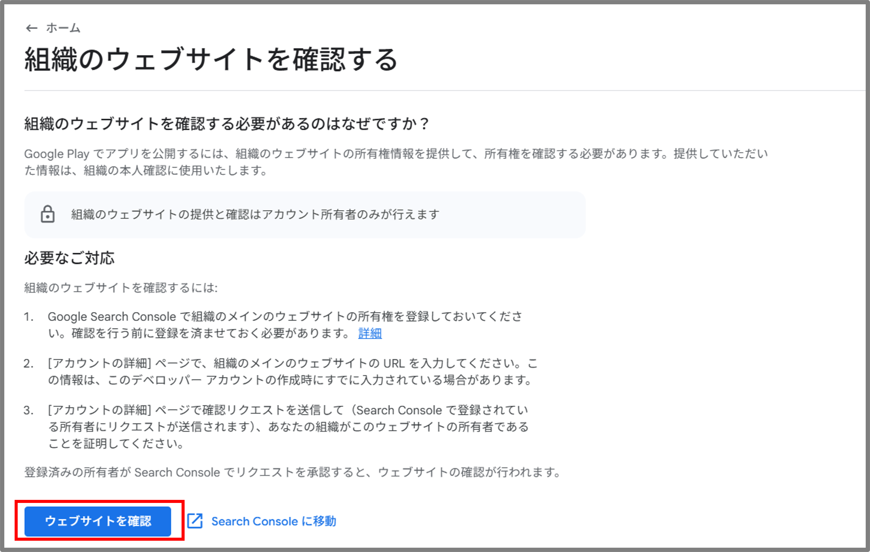 画像1１.png