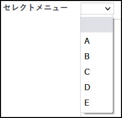 ________.jpg