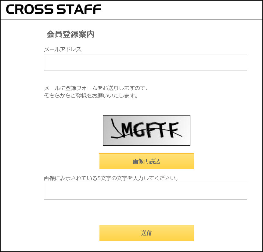 _______URL2-1.jpg