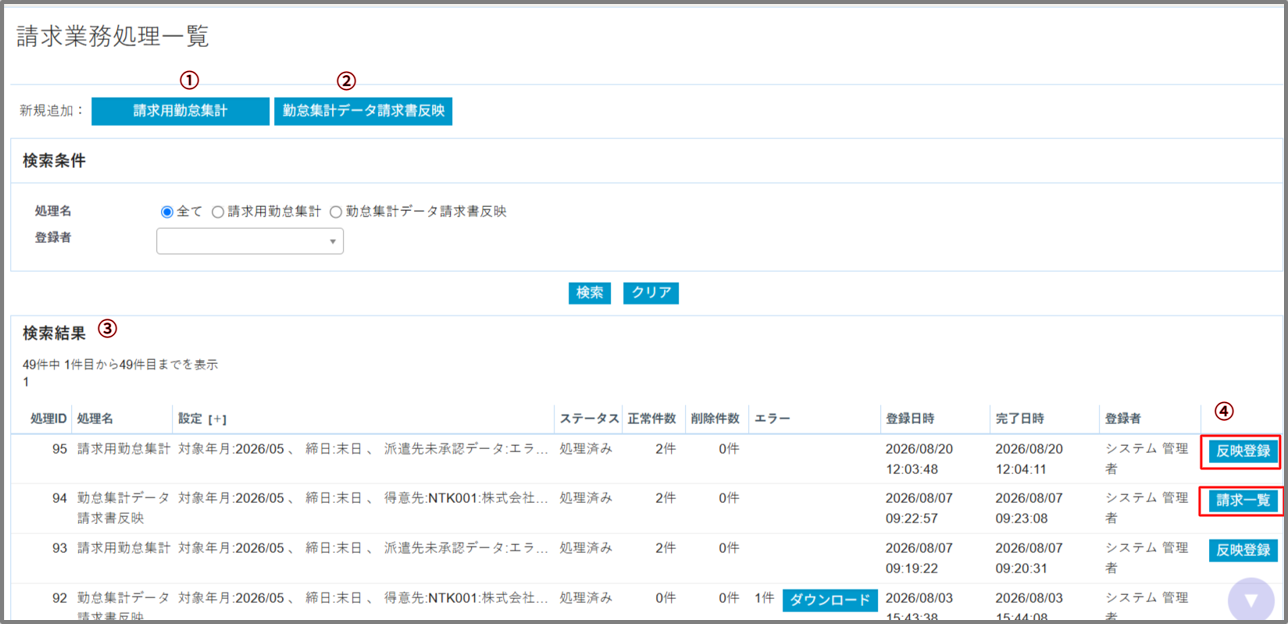 勤怠の繁栄.png