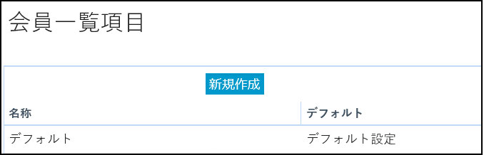 ______2.jpg