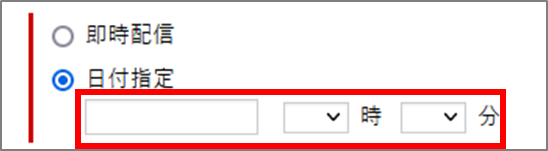 mceclip6.png