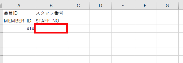 3____.jpg