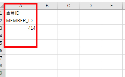 6____.jpg