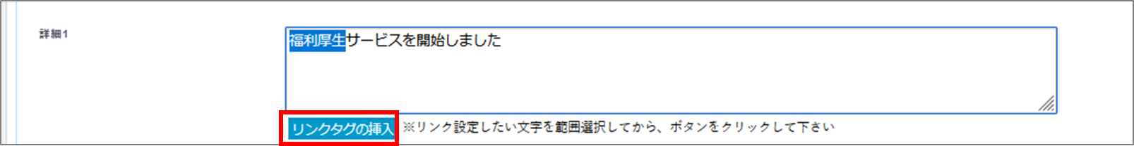 mceclip4.png